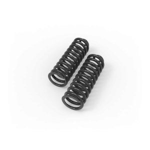 Gravely ZT HD Seat Spring Kit 791070