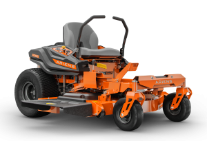 Ariens EDGE Series 42 Briggs Zero Turn Mower - 915253