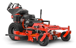 Gravely Pro-Walk 52 Hydro Drive Walk-Behind Mower