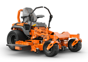 Ariens Apex 48 Kohler Zero Turn Mower - 991161