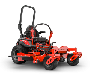 Gravely Pro-Turn Z 48" Zero Turn Mower 991280