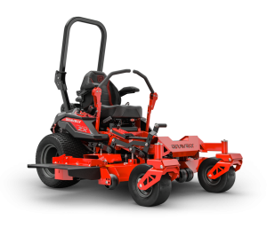 Gravely Pro-Turn ZX 52" Zero Turn Mower 991288