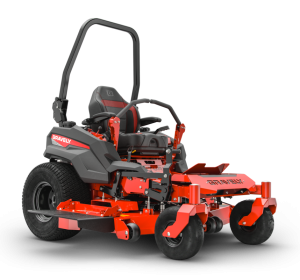 Gravely Pro-Turn® 560 Kohler® Zero-Turn Mower 992514
