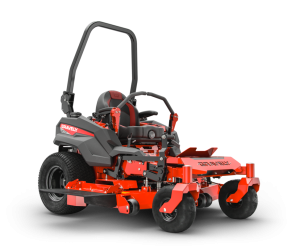 Gravely Pro-Turn® 360 Kohler® Zero-Turn Mower 992524
