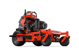 Gravely Pro-Stance 60 FL Kawasaki EFI Stand On Mower 994154