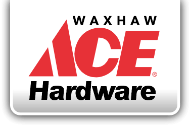 Waxhaw Ace Hardware